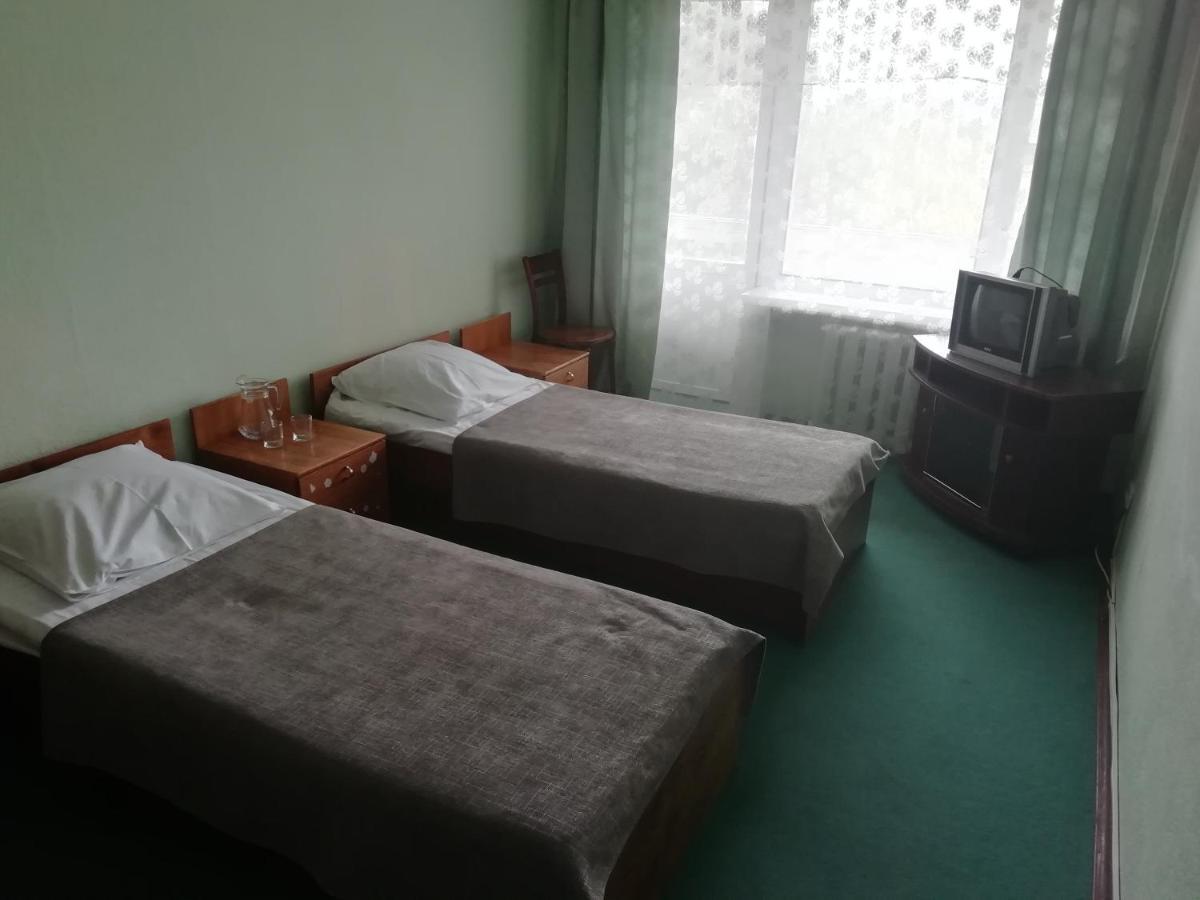 Sanatoriy-Hotel Feofaniya Киев Екстериор снимка
